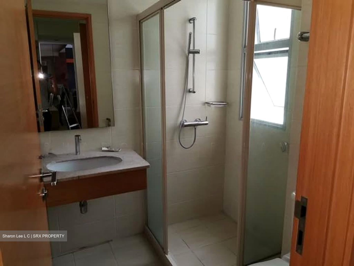 The Lakeshore (D22), Condominium #578591921